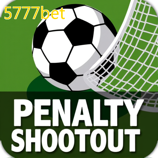 O 5777bet é o melhor cassino esportivo do Brasil!