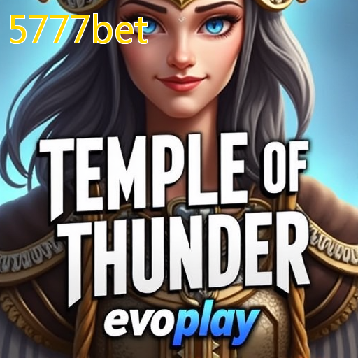 vivo no cassino 5777bet