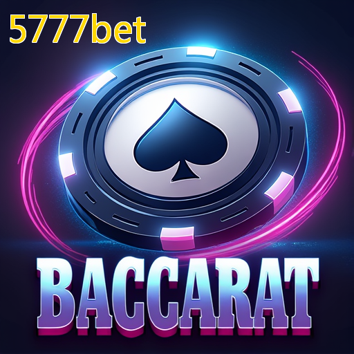 5777bet