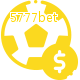 Aposte em esportes do mundo todo no 5777bet!