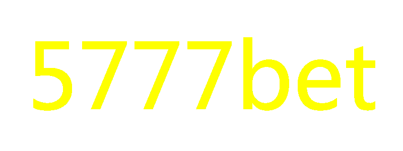 5777bet